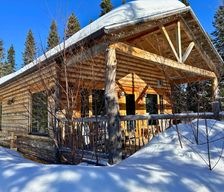 Canada Quebec La Malbaie vacation rental compare prices direct by owner 2607044