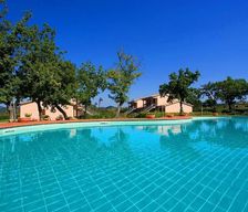 Italy Tuscany Sorano vacation rental compare prices direct by owner 4236068
