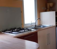 France Occitanie ESTAVAR vacation rental compare prices direct by owner 4178196