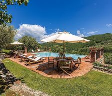 Italy Tuscany Monsummano Terme vacation rental compare prices direct by owner 3916677