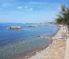 Italy Campania Pollica vacation rental compare prices direct by owner 4642507