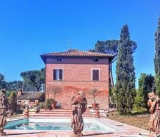 Italy Umbria Castiglione del lago vacation rental compare prices direct by owner 11066795