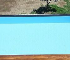 Italy Campania Amalfi vacation rental compare prices direct by owner 4830357