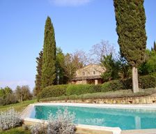 Italy SI San Giovanni d'Asso vacation rental compare prices direct by owner 11430999