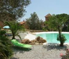 Italy PA Santa Flavia vacation rental compare prices direct by owner 4801878