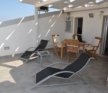 Italy Sicily Santa Croce Camerina vacation rental compare prices direct by owner 5091636