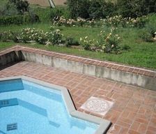 Italy Tuscany Civitella in Val di Chiana vacation rental compare prices direct by owner 15500588