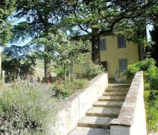 Italy PT Serravalle Pistoiese vacation rental compare prices direct by owner 4072684