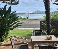 Australia NSW Manning Point vacation rental compare prices direct by owner 5499461