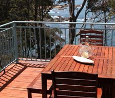 Australia NSW Denhams Beach vacation rental compare prices direct by owner 6636513