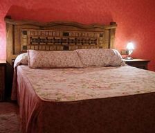 Spain Cantabria Mazcuerras vacation rental compare prices direct by owner 4406962