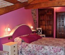 Spain Cantabria Mazcuerras vacation rental compare prices direct by owner 4217085