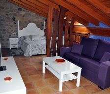 Spain Cantabria Mazcuerras vacation rental compare prices direct by owner 4423528