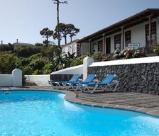 Spain La Palma Villa de Mazo vacation rental compare prices direct by owner 34889182