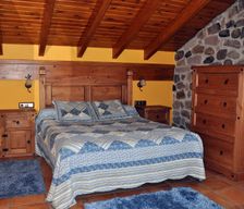 Spain Cantabria Mazcuerras vacation rental compare prices direct by owner 4455374