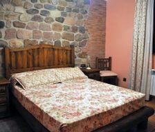 Spain Cantabria Mazcuerras vacation rental compare prices direct by owner 5357617
