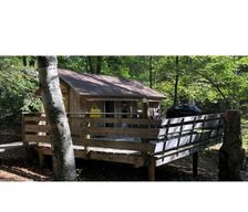 Canada Quebec Saint-Sauveur vacation rental compare prices direct by owner 1354016