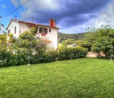 Italy Tuscany Castiglione della Pescaia vacation rental compare prices direct by owner 4779238