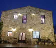 Spain Girona Madremanya vacation rental compare prices direct by owner 6707718