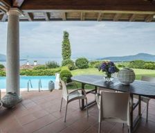 Italy Piedmont Méina (NO) vacation rental compare prices direct by owner 6674631