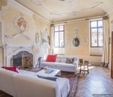 Italy Treviso Pieve di Soligo vacation rental compare prices direct by owner 4453785