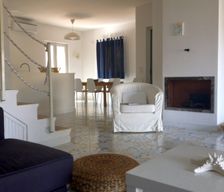 Italy Calabria bonifati vacation rental compare prices direct by owner 4263962