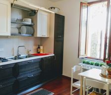 Italy Toscana Chiusi vacation rental compare prices direct by owner 6587397
