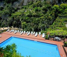 Italy Campania Ravello vacation rental compare prices direct by owner 10277051