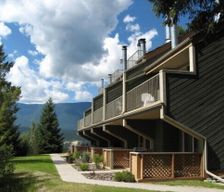 Canada British Columbia Windermere vacation rental compare prices direct by owner 3090857