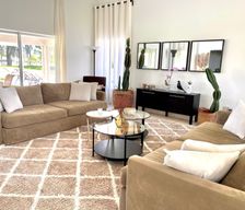 United States Florida Clermont vacation rental compare prices direct by owner 1817240