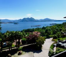 Italy Piedmont Baveno vacation rental compare prices direct by owner 4734122