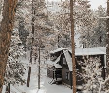 United States South Dakota Sturgis vacation rental compare prices direct by owner 418437