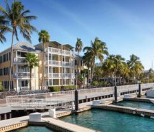 United States Florida Key West vacation rental compare prices direct by owner 2114996