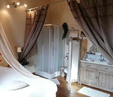 Belgium Walloon Region Seloignes vacation rental compare prices direct by owner 4351070