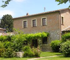Italy Umbria Monteleone d'Orvieto vacation rental compare prices direct by owner 4703422