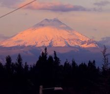 Ecuador Cotopaxi Pujili vacation rental compare prices direct by owner 3725959