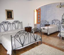 Italy Sicily Agrigento vacation rental compare prices direct by owner 4572719