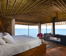 Peru Puno Amantani vacation rental compare prices direct by owner 3741525