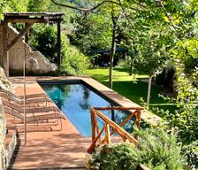 Italy Umbria Amelia vacation rental compare prices direct by owner 4747530