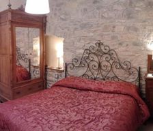 Italy Molise Agnone vacation rental compare prices direct by owner 9441717