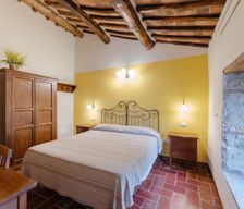 Italy Toscana Pistoia vacation rental compare prices direct by owner 4028003