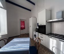 Italy Sardegna Villanova Monteleone vacation rental compare prices direct by owner 3879626