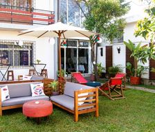 Madagascar Analamanga Antananarivo Atsimondrano vacation rental compare prices direct by owner 3904495