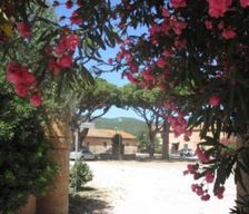 Italy Tuscany Castiglione della pescaia vacation rental compare prices direct by owner 25233003