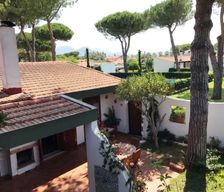 Italy Campania capaccio vacation rental compare prices direct by owner 4088521