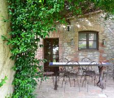 Italy Umbria Monteleone d'Orvieto vacation rental compare prices direct by owner 4016633