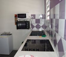 Martinique La Trinité Sainte-Marie vacation rental compare prices direct by owner 3674652