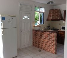 Guadeloupe Guadeloupe (Grande Terre) Petit-Canal vacation rental compare prices direct by owner 2897684