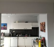 Belgium Vlaanderen Zaventem vacation rental compare prices direct by owner 4084020