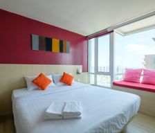 Thailand  ???????? vacation rental compare prices direct by owner 10366084